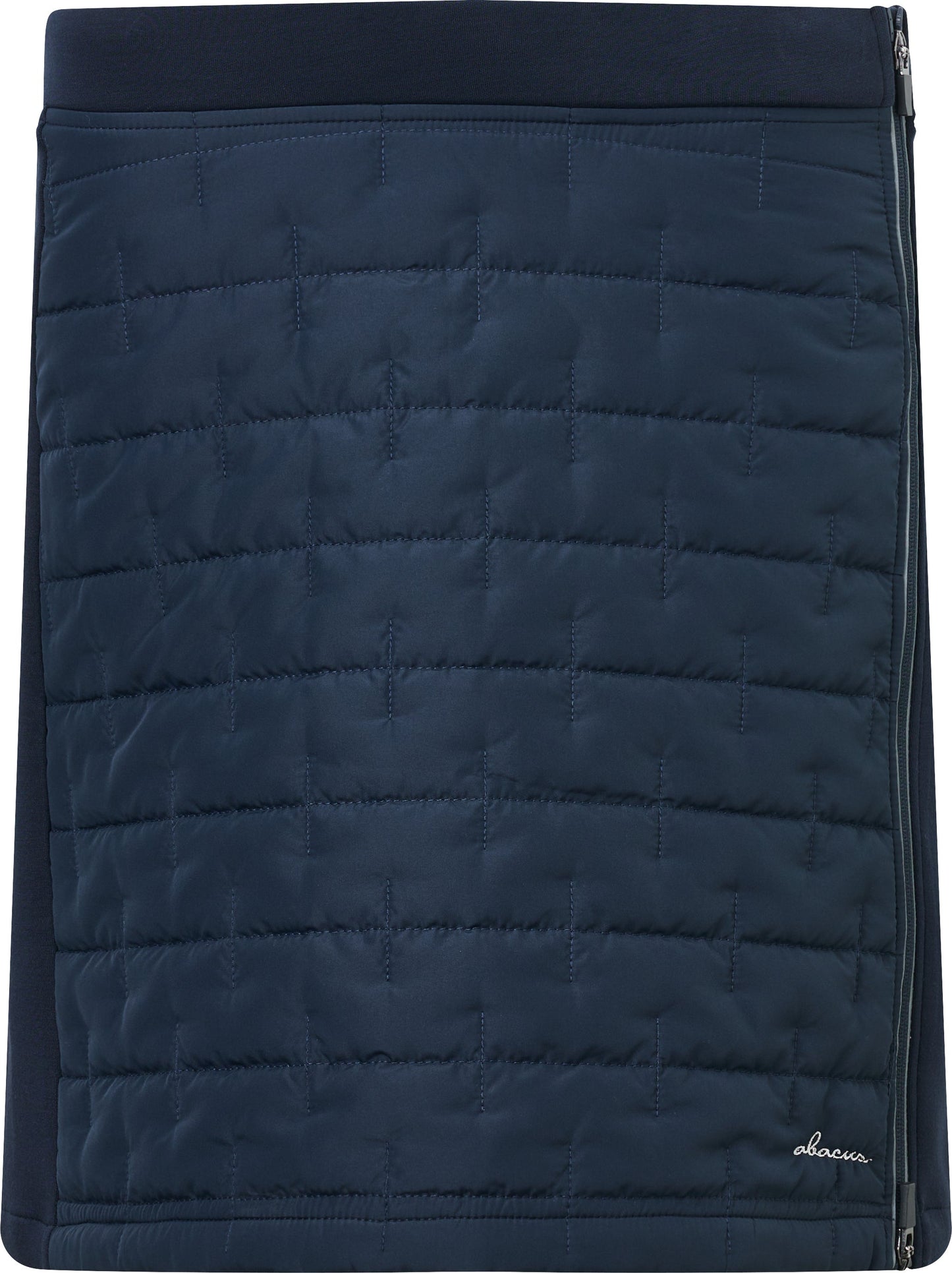 Lds Warm and Windproof Vale Skirt