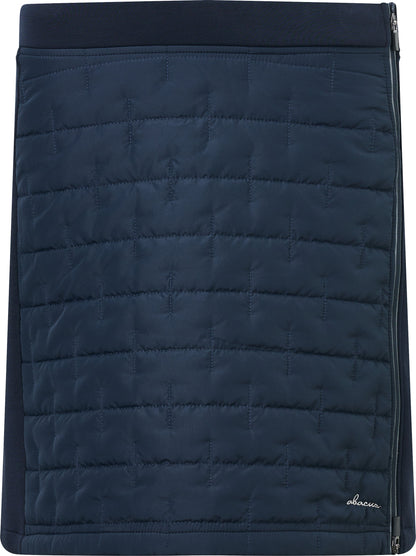 Lds Warm and Windproof Vale Skirt