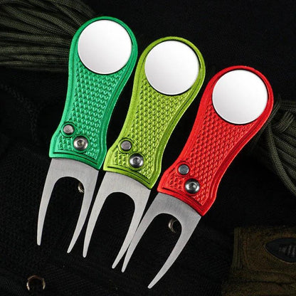 882F3F7715E3DC0483B07002784D2886 - GOLF LEAGUE