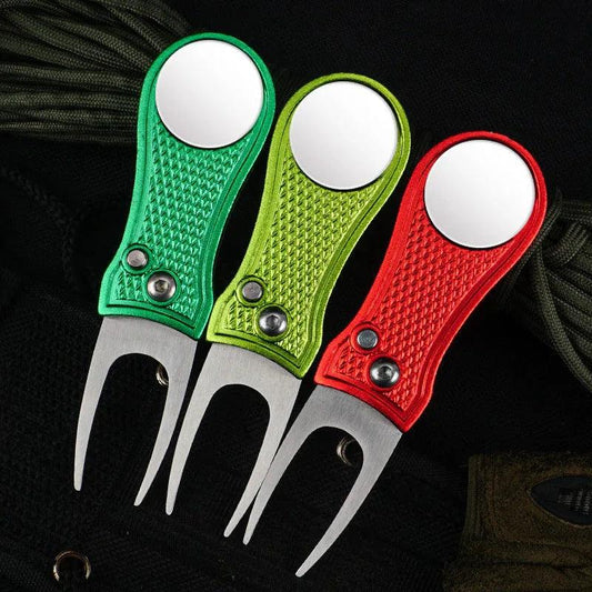 882F3F7715E3DC0483B07002784D2886 - GOLF LEAGUE