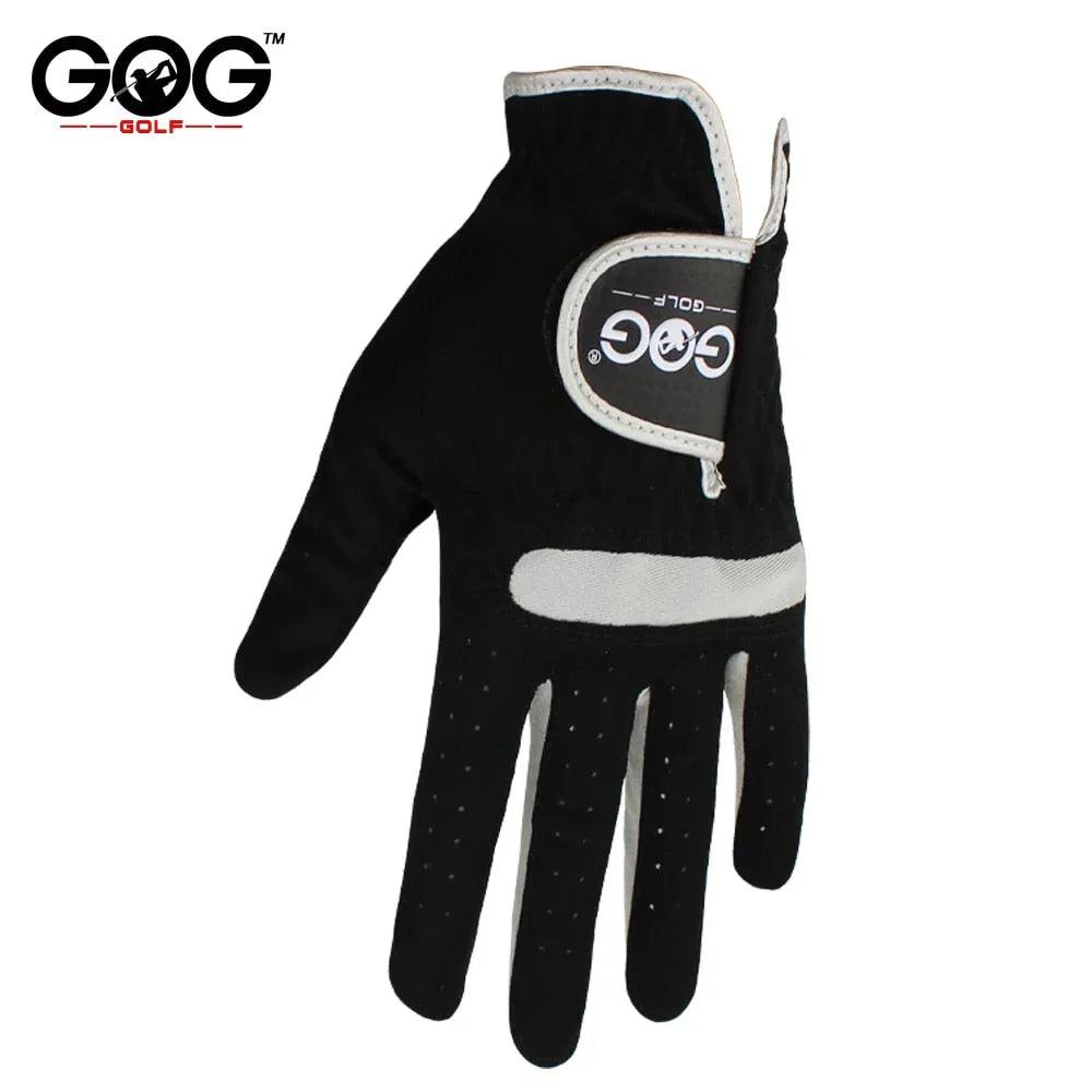 890BFE6AE9F28974FE84CC4AAE48B686 - GOLF LEAGUE