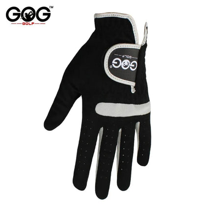 890BFE6AE9F28974FE84CC4AAE48B686 - GOLF LEAGUE