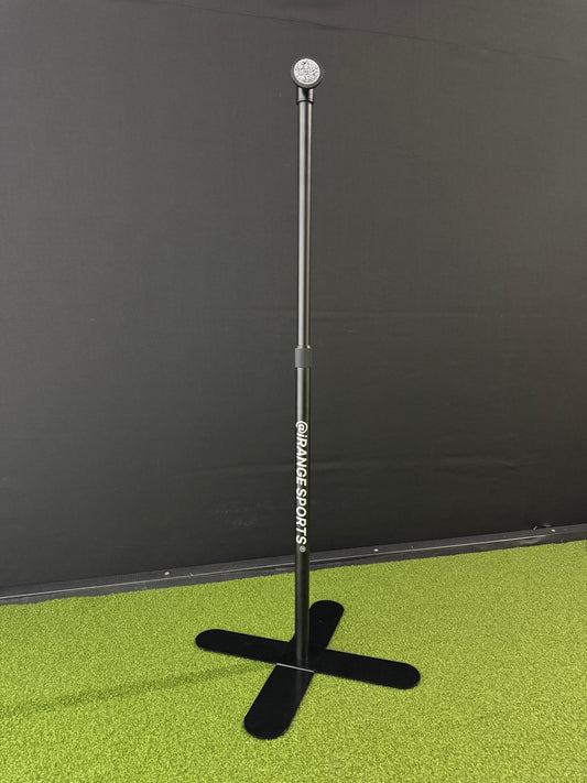 Academy Pro Combo