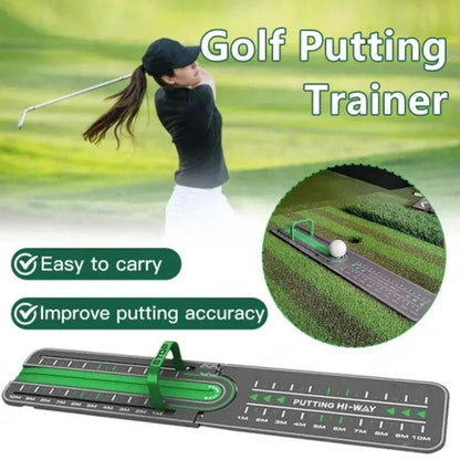 897E9E6FA0C9B3E76E862EECEB5FD8DA - GOLF LEAGUE