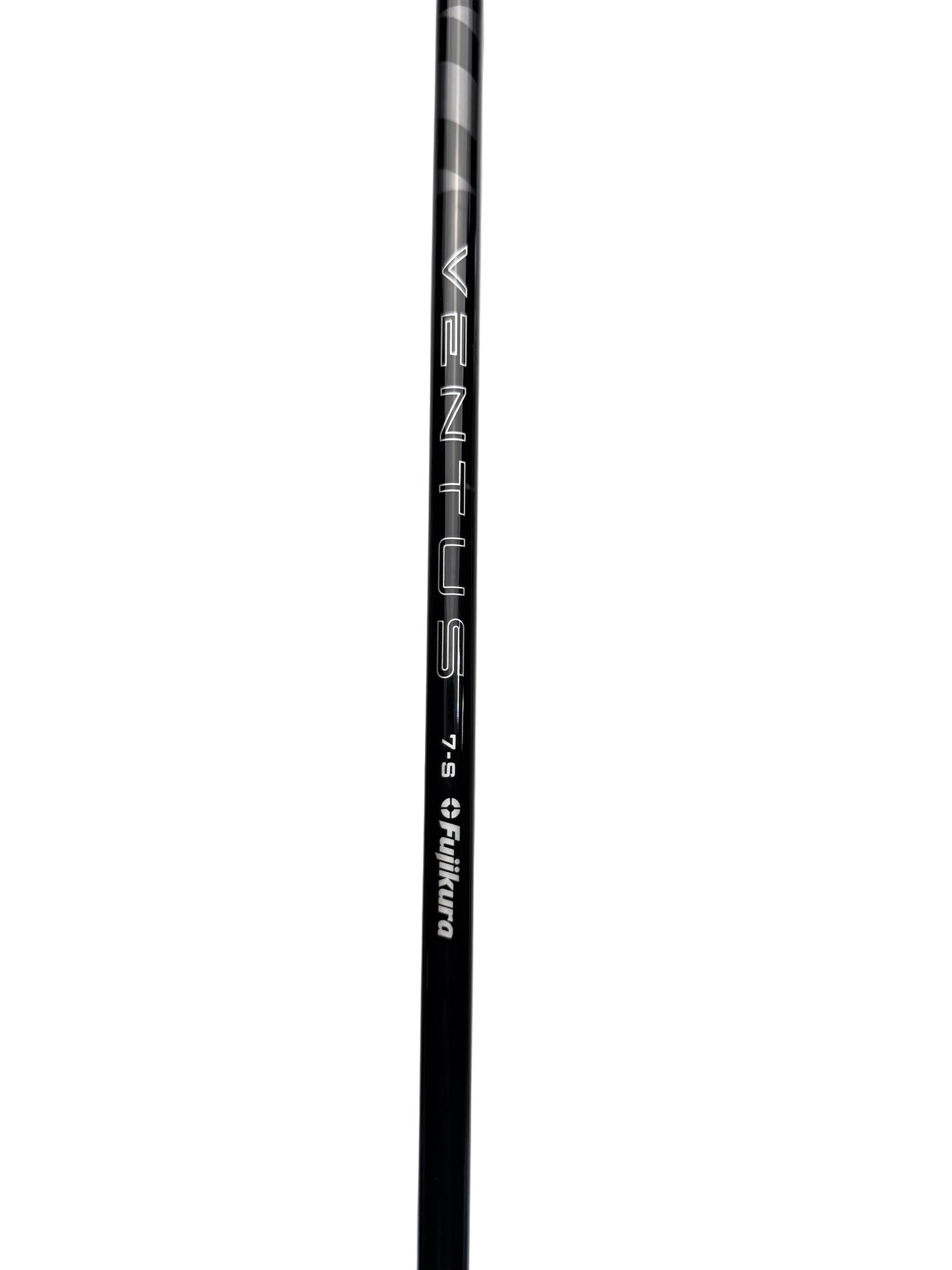 Fujikura Ventus Black 7-S Stiff 41" Callaway Quantum FW Shaft (Used)