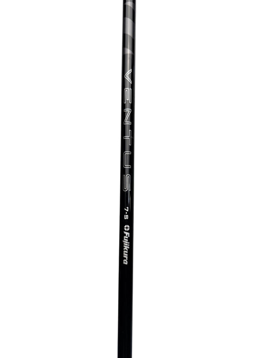 Fujikura Ventus Black 7-S Stiff 41" Callaway Quantum FW Shaft (Used)