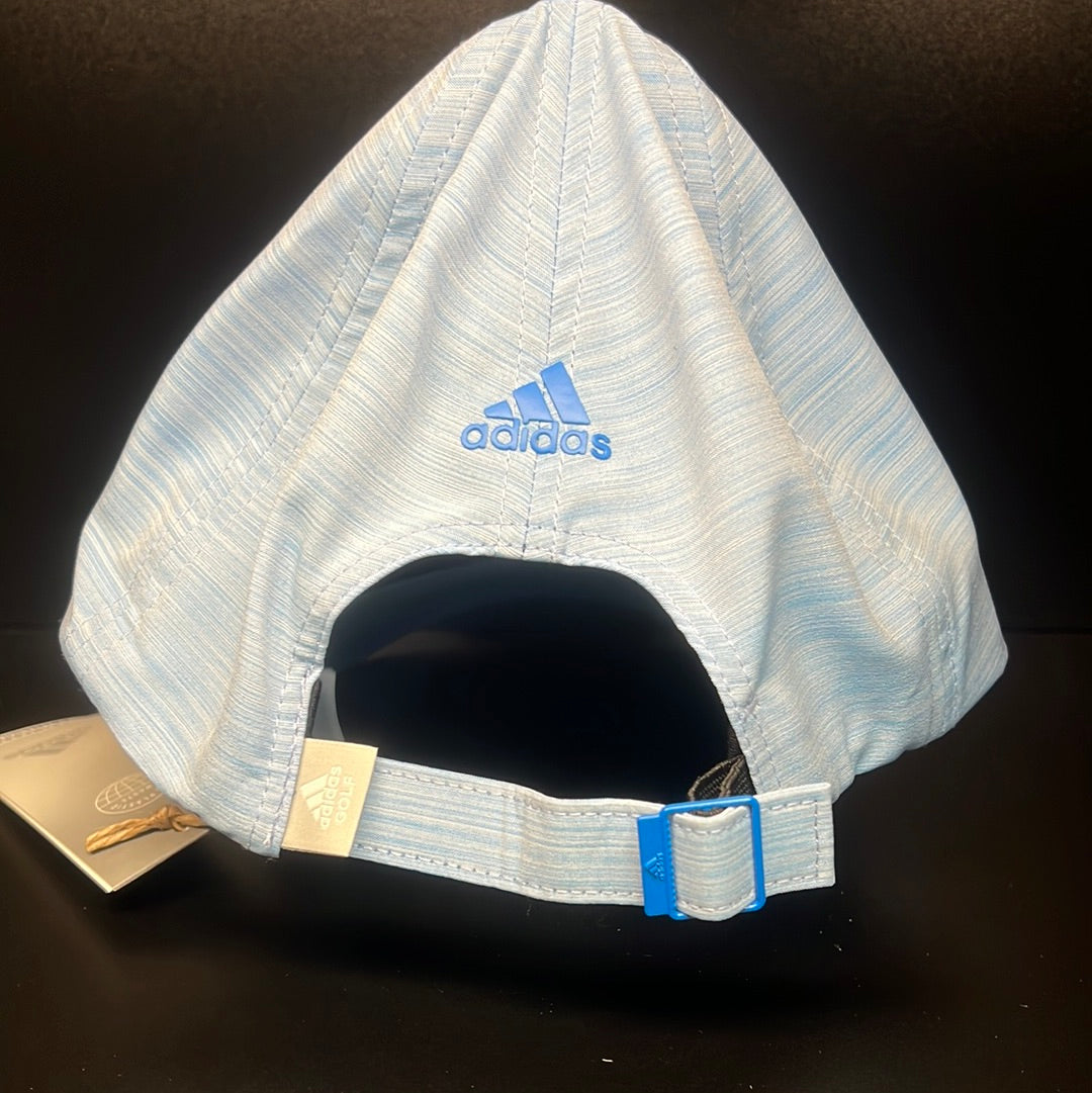 ParWest Golf Golf Hat w/ Clasp Women's