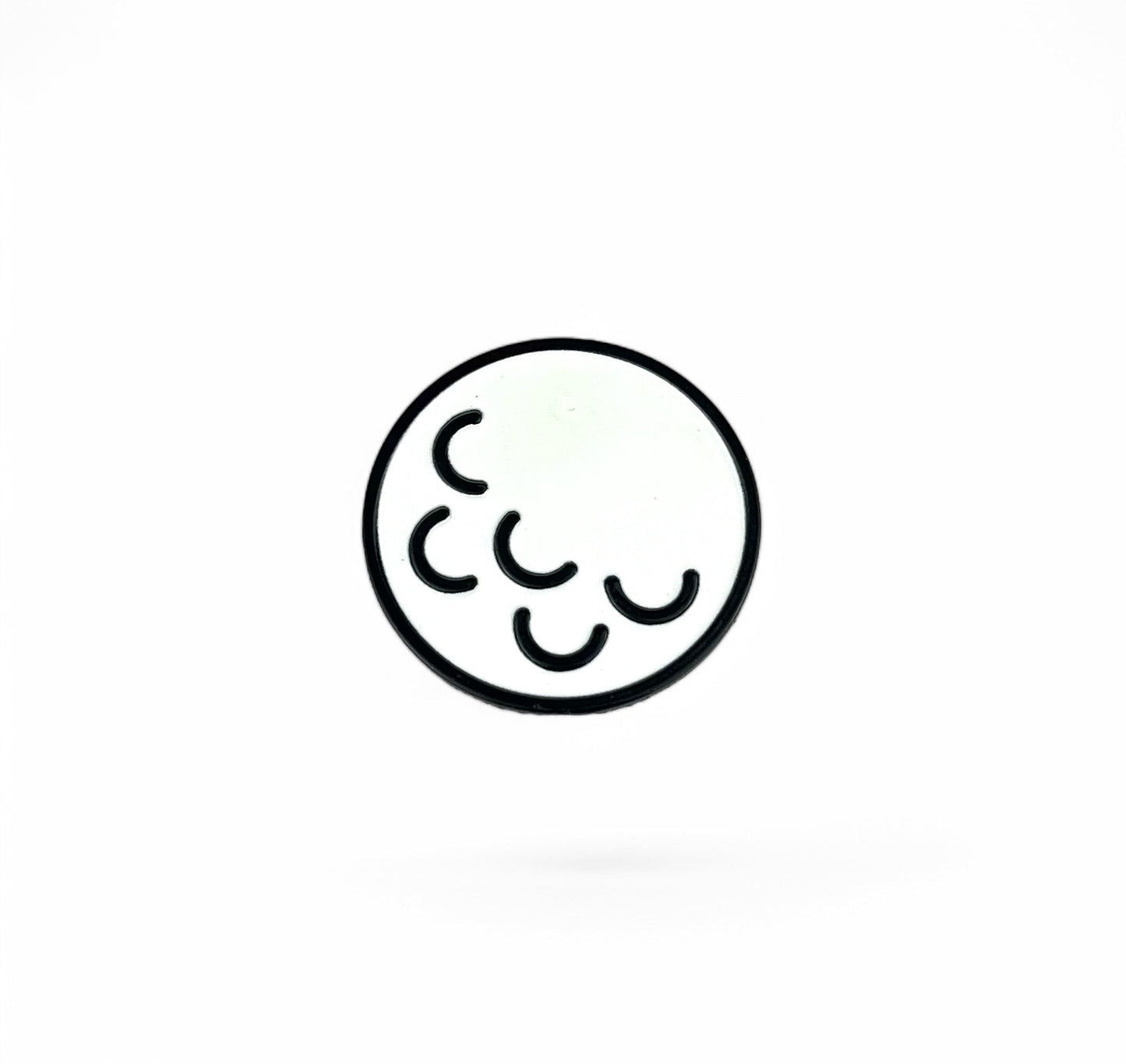 HAPPY BALL