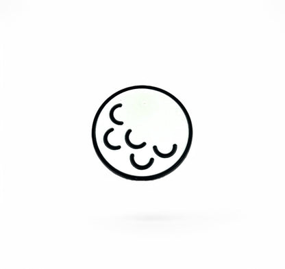 HAPPY BALL
