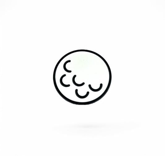 HAPPY BALL