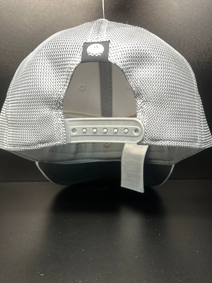 ParWest Golf Trucker Hat