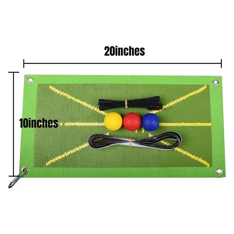 8FFD5775A7E6FFB75CF11B68DCC136AC - GOLF LEAGUE