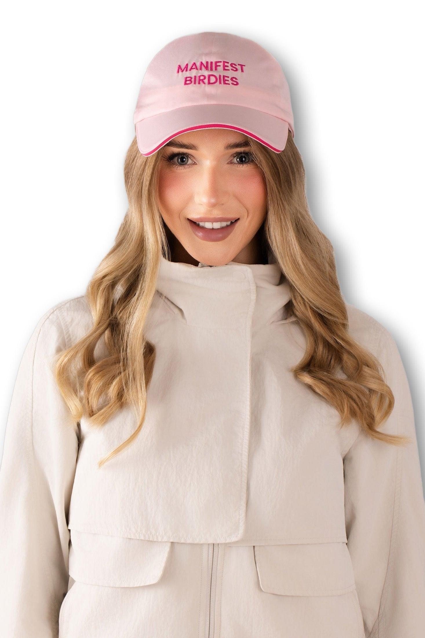 8N4A0013-G - GOLF LEAGUE