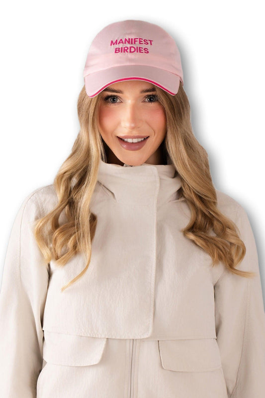8N4A0013-G - GOLF LEAGUE
