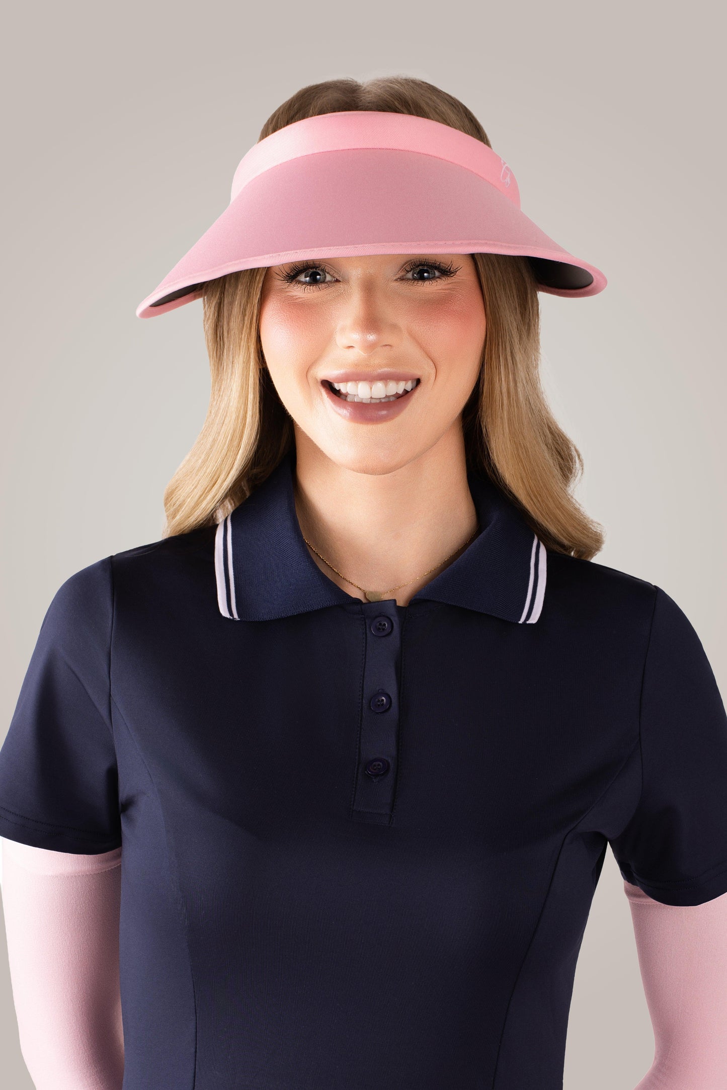 8N4A0036-beige - GOLF LEAGUE