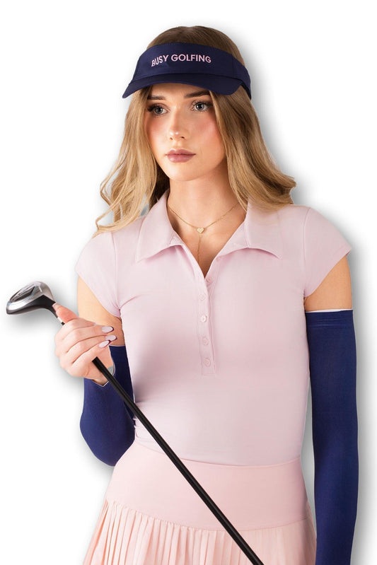 8N4A0236-G_916f9ab2-a4c1-40fb-b812-bbac3856b074 - GOLF LEAGUE