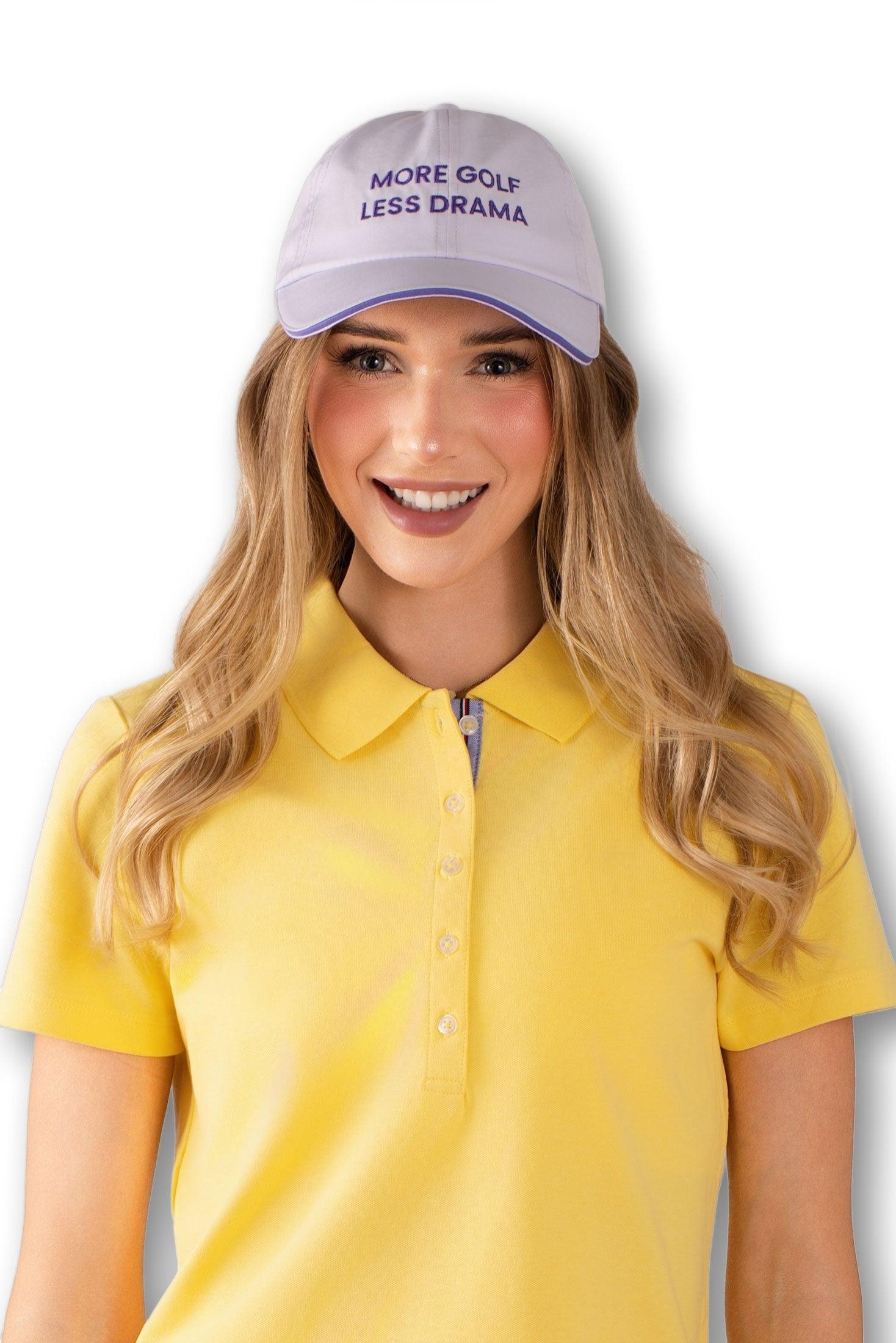 8N4A0330-g - GOLF LEAGUE