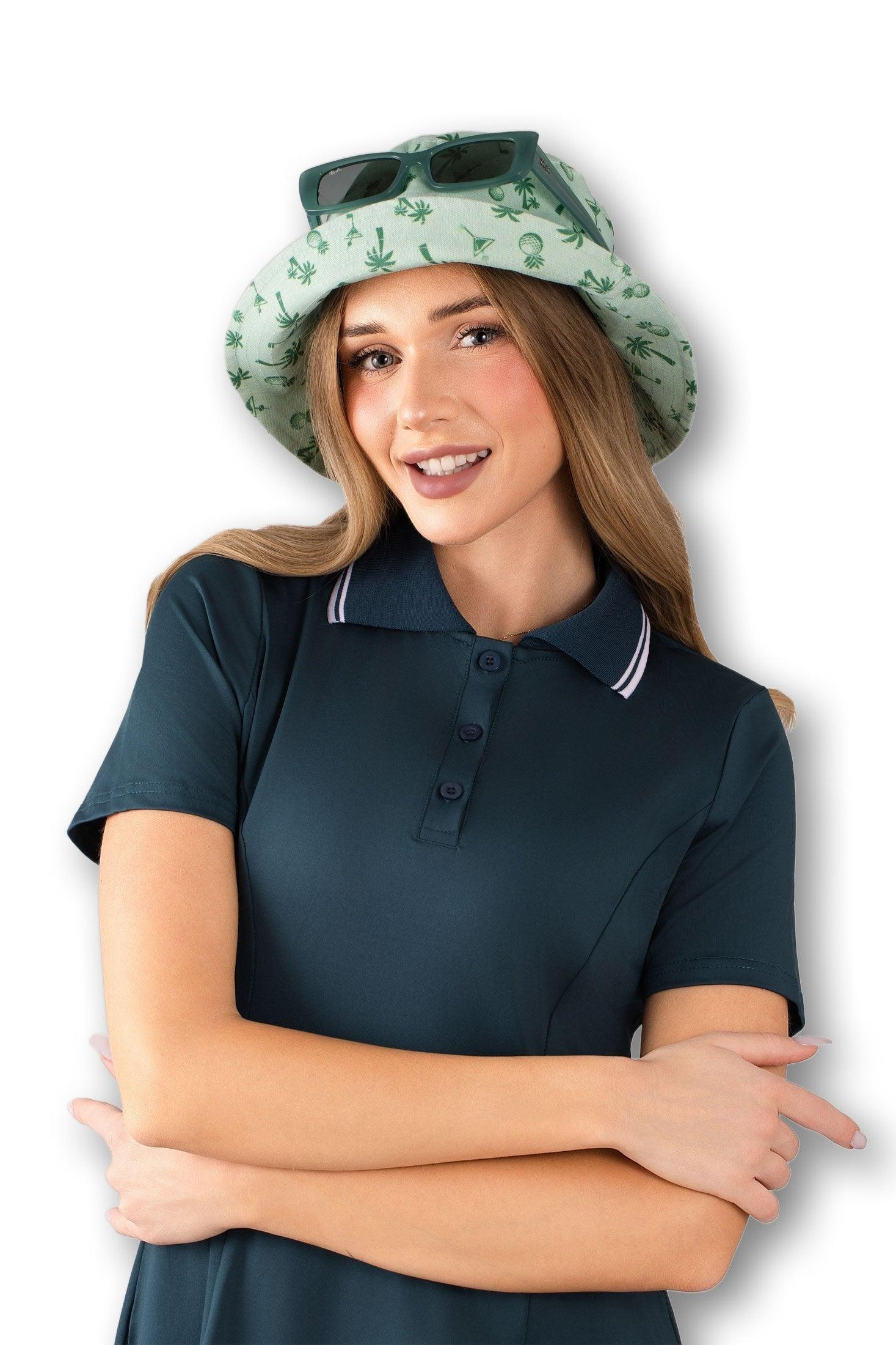 8N4A0456-G - GOLF LEAGUE