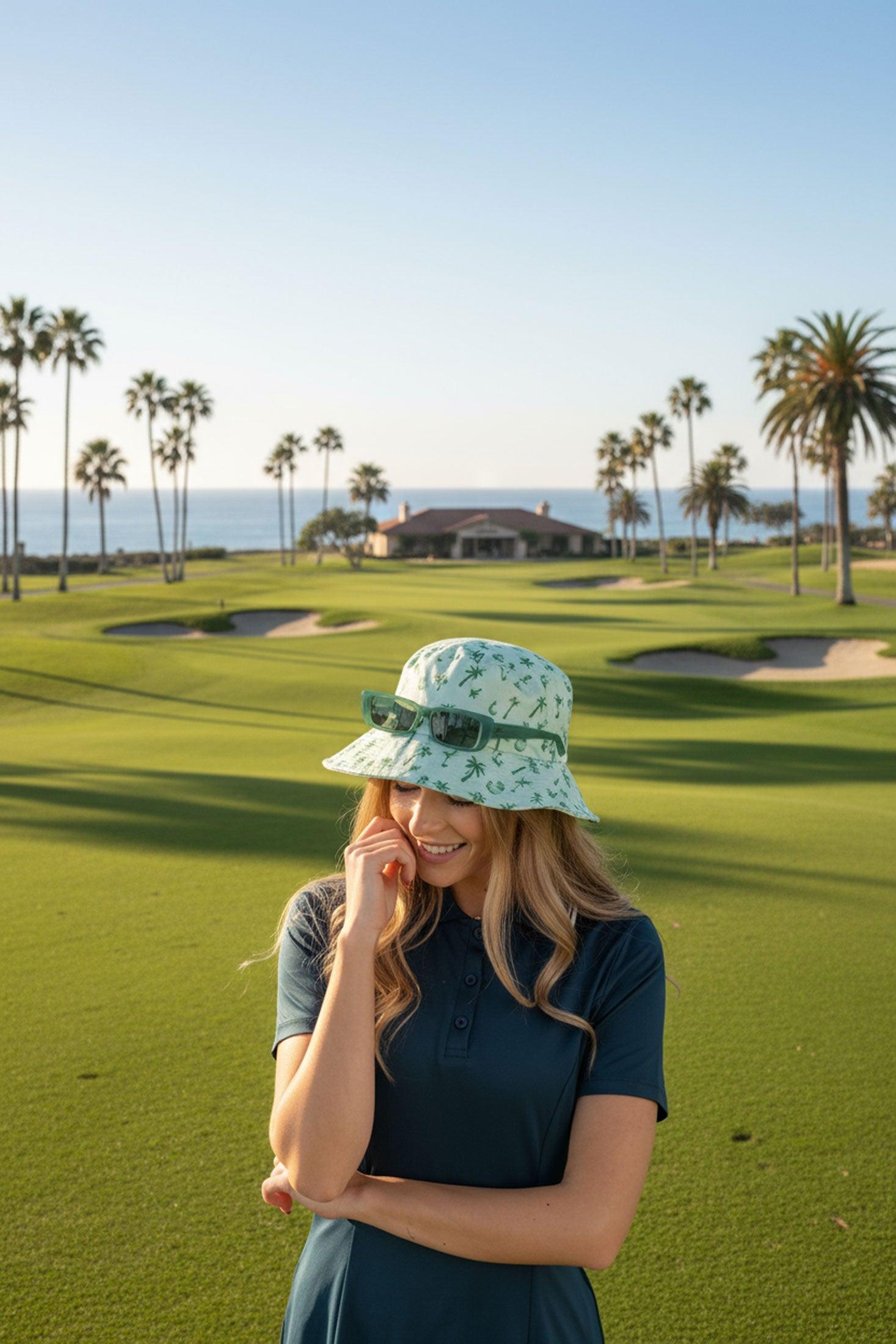 8N4A0459-small - GOLF LEAGUE