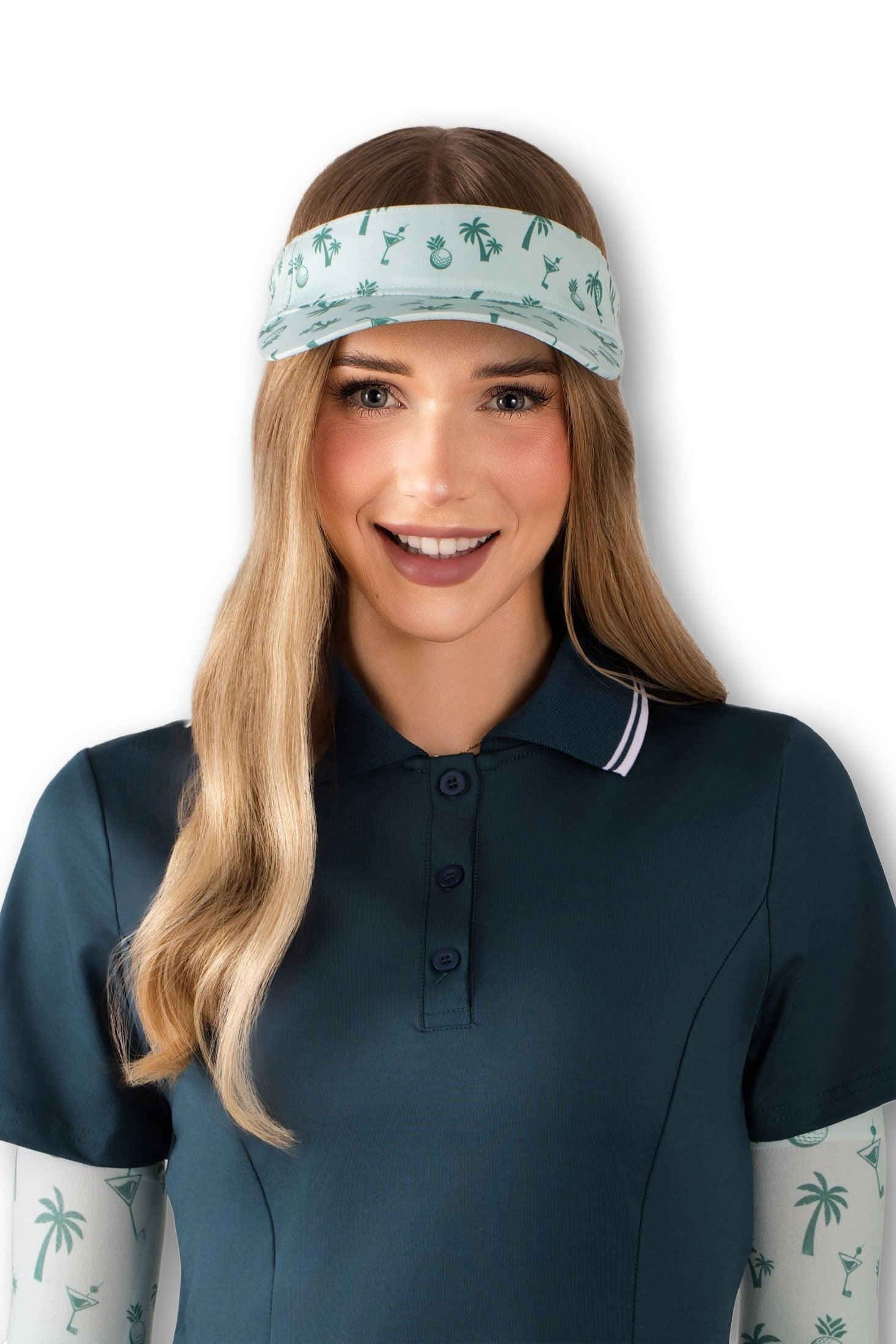 8N4A0464-G - GOLF LEAGUE