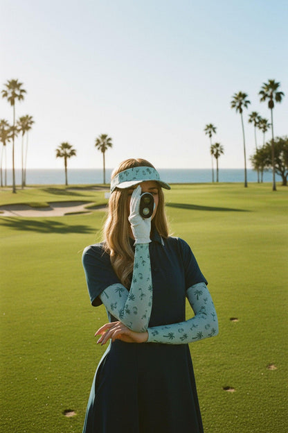 8N4A0468-small - GOLF LEAGUE