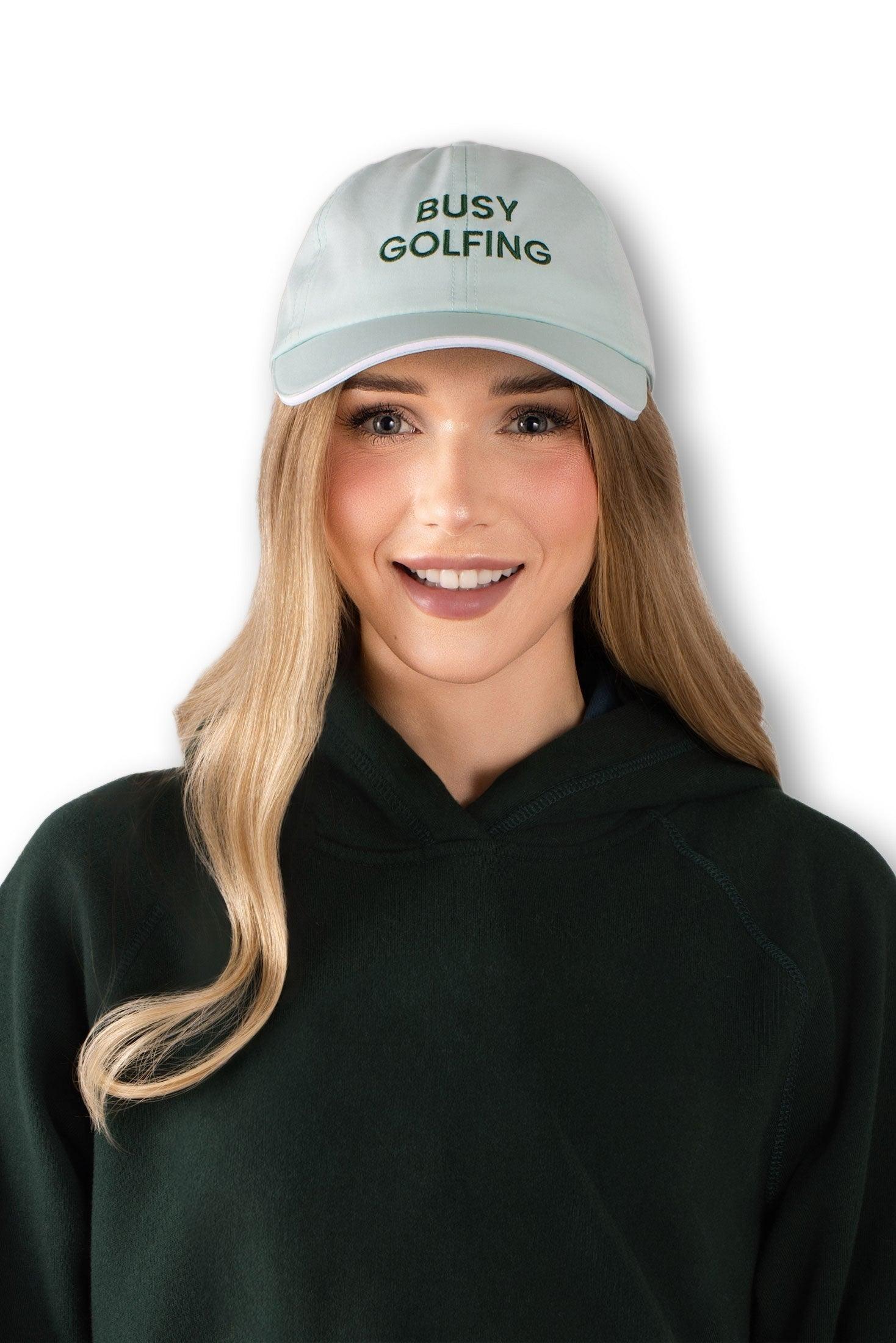 8N4A0479-G - GOLF LEAGUE