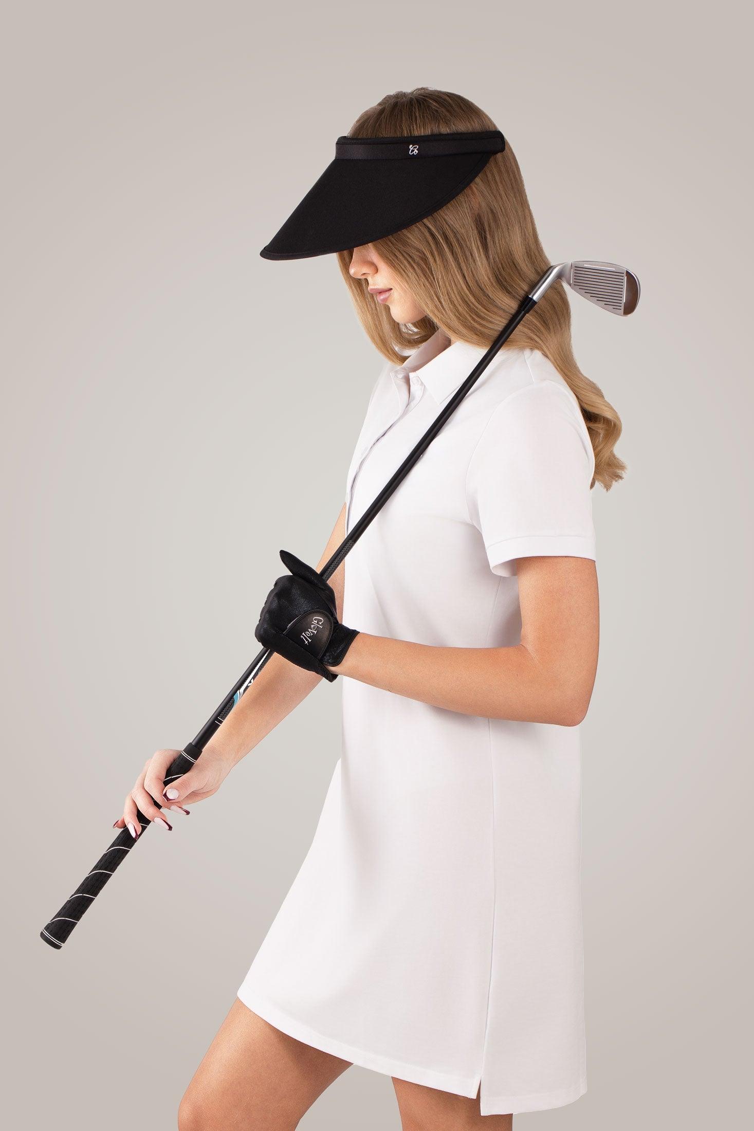 8N4A0577-g - GOLF LEAGUE