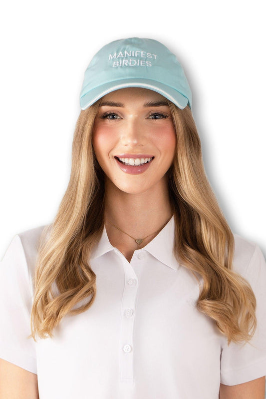 8N4A0584-G - GOLF LEAGUE