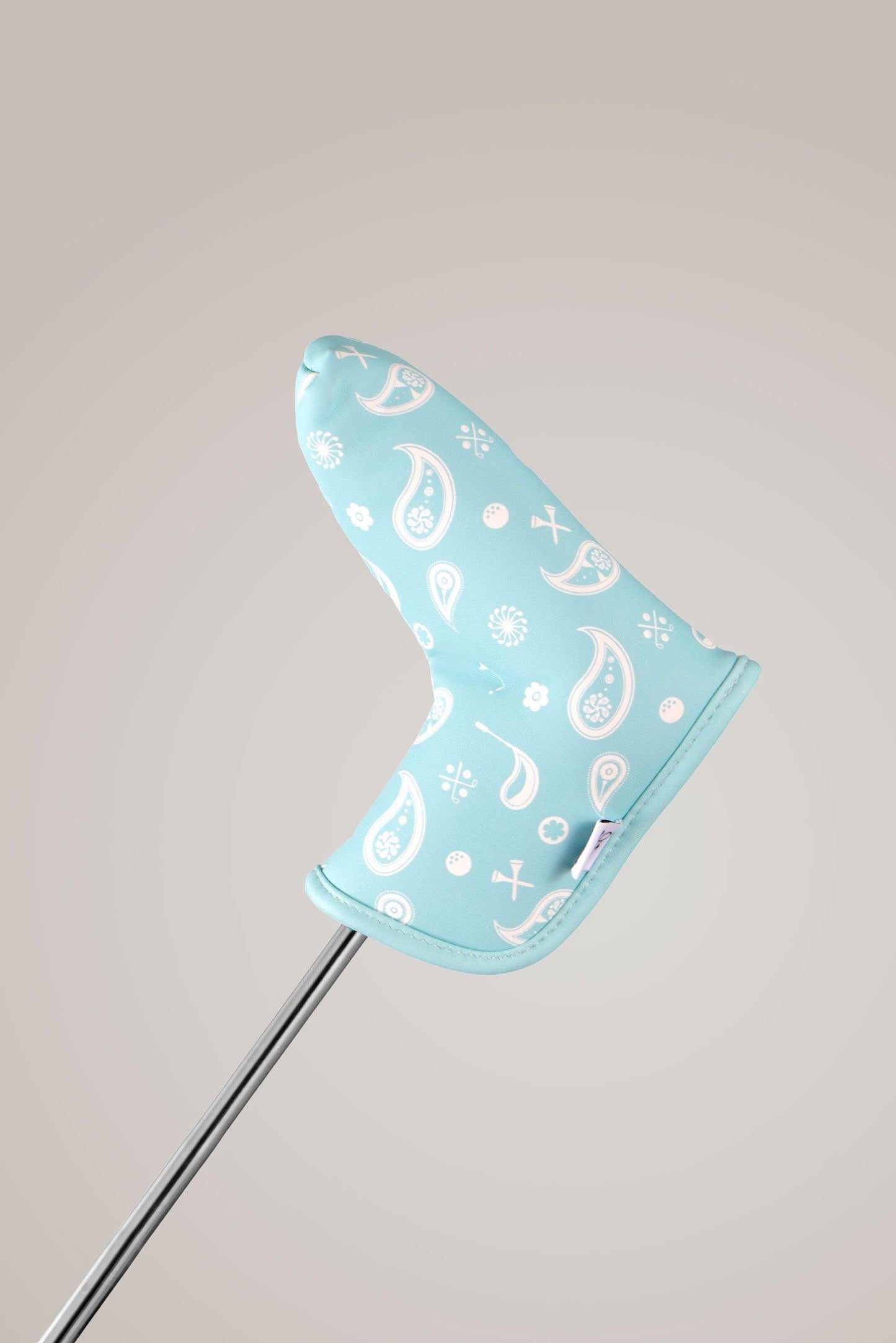 8N4A0618-GREY - GOLF LEAGUE