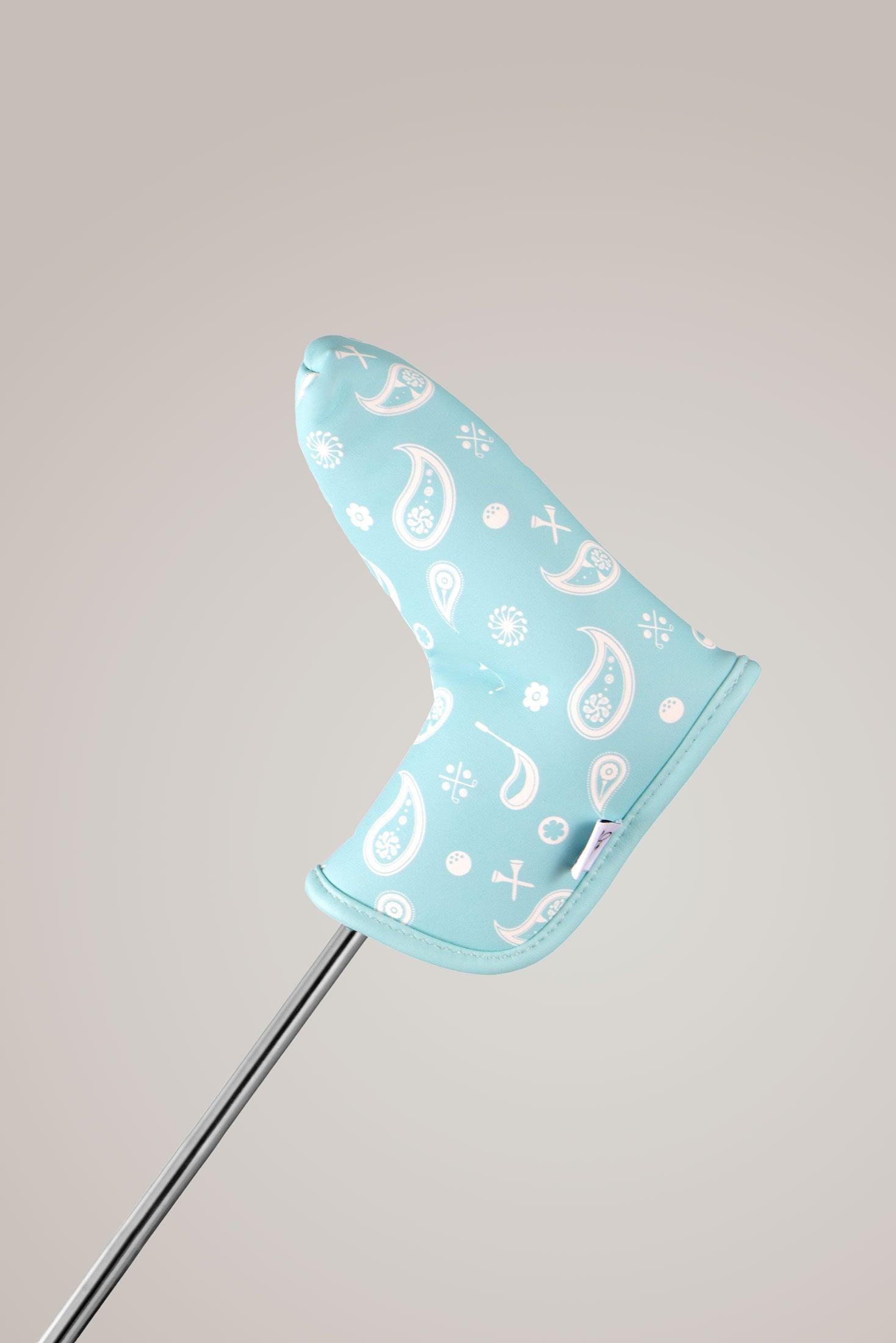 8N4A0618-GREY - GOLF LEAGUE