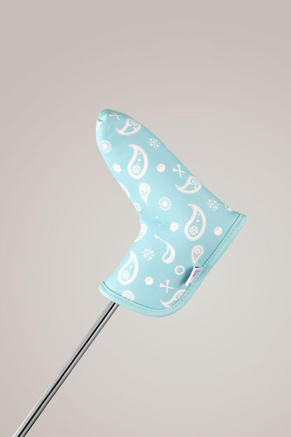 8N4A0618-GREY - GOLF LEAGUE