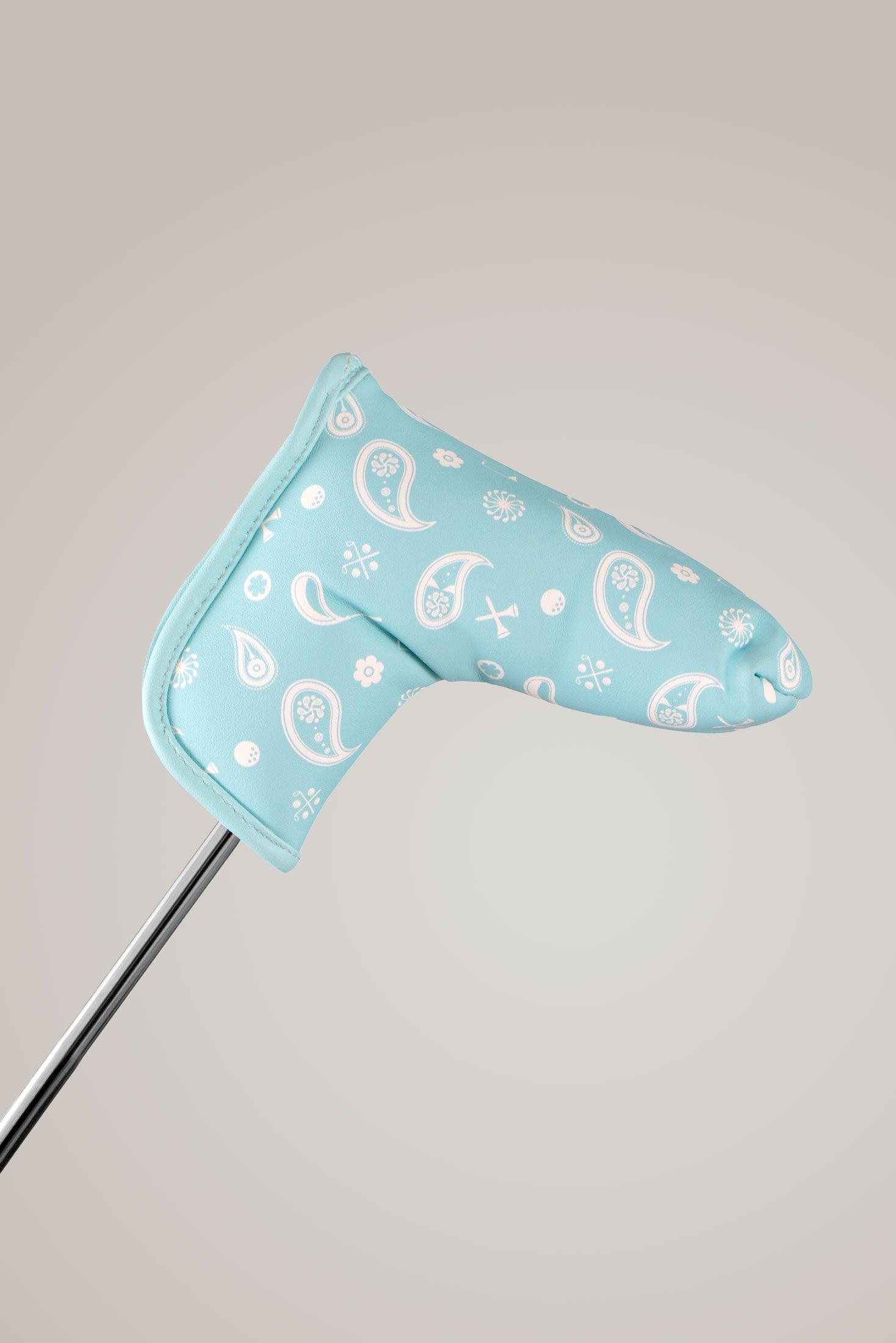 8N4A0619-GREY - GOLF LEAGUE