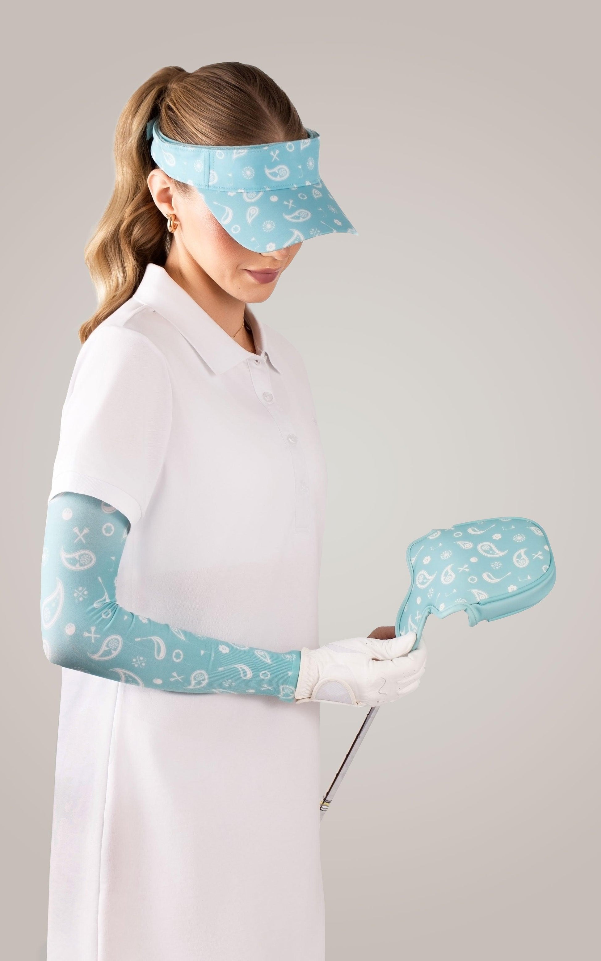 8N4A0676-GREY - GOLF LEAGUE