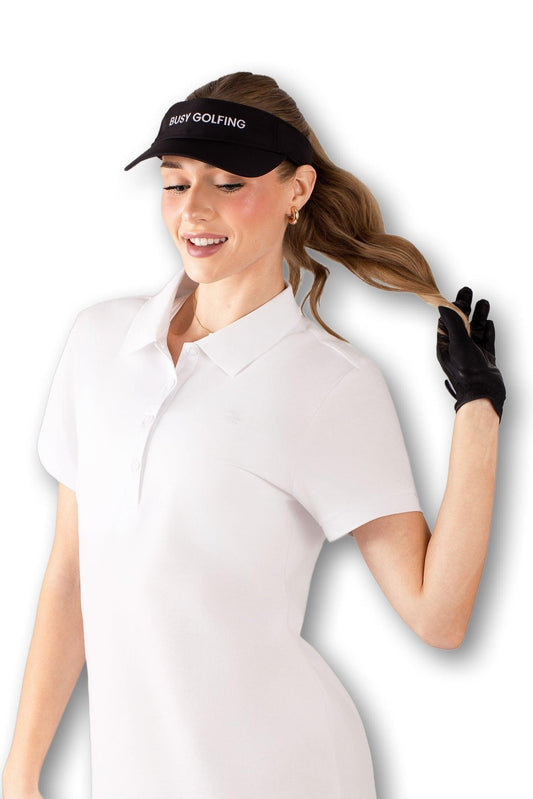 8N4A0690-G - GOLF LEAGUE