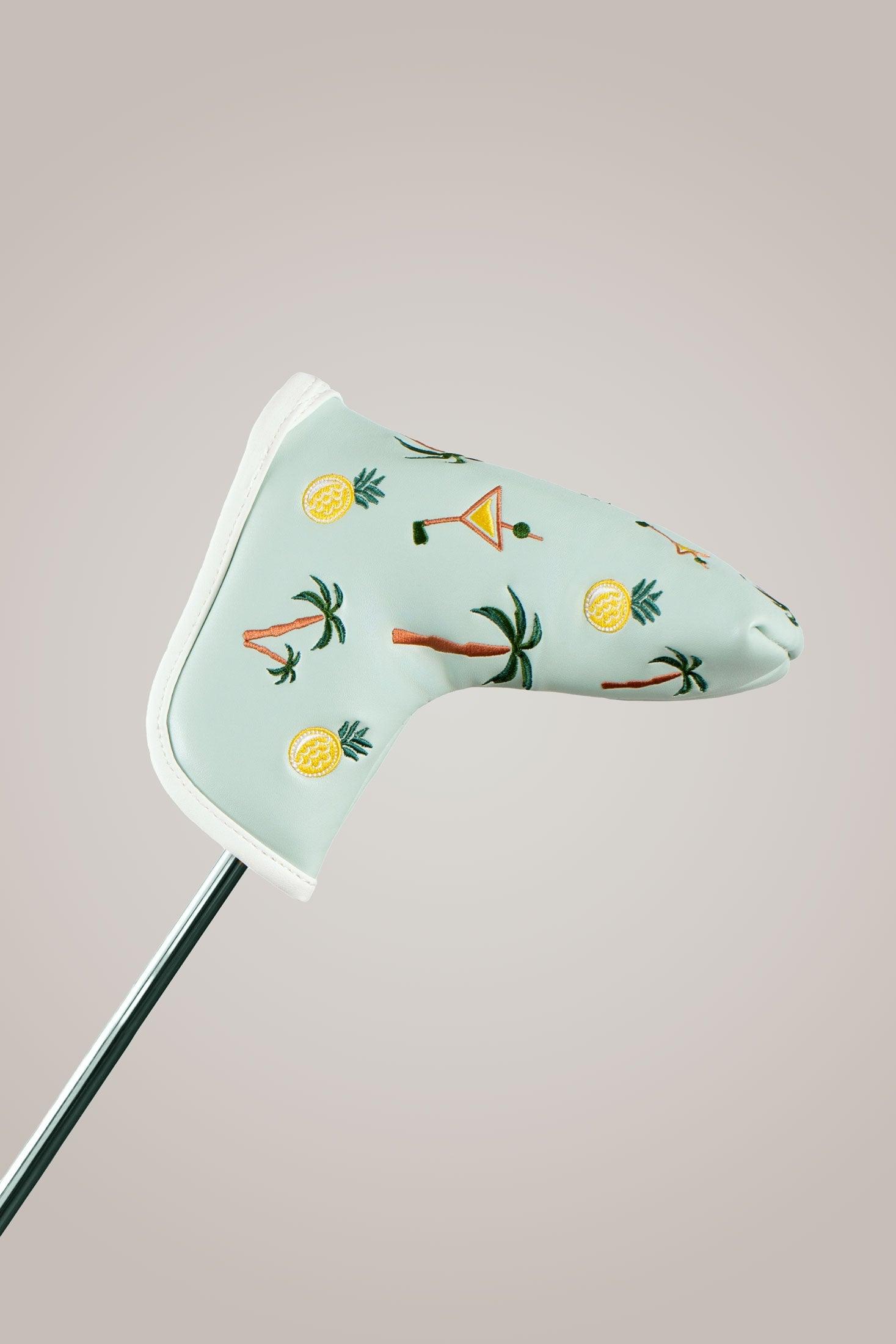 8N4A0708-G - GOLF LEAGUE