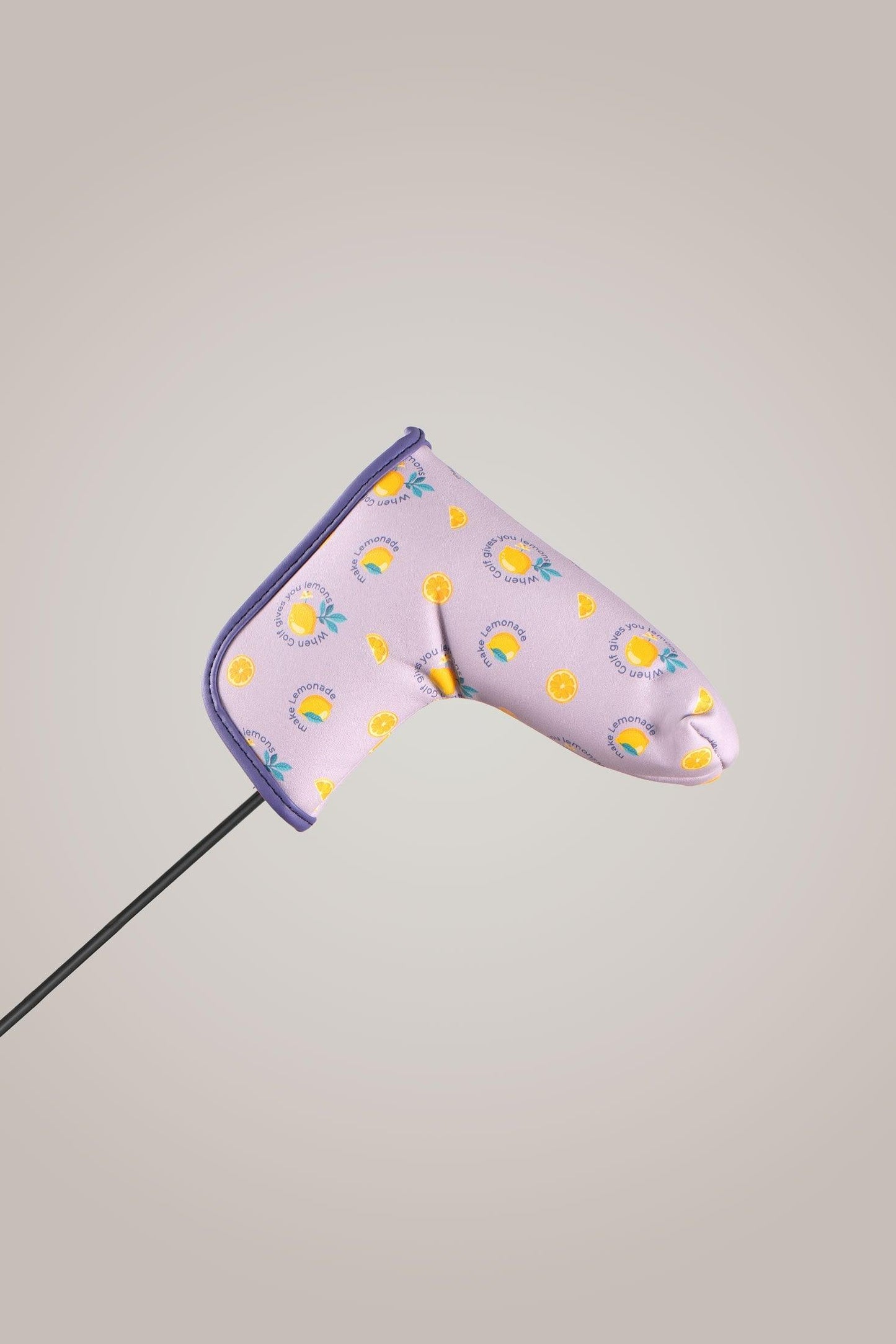 8N4A0730-G - GOLF LEAGUE