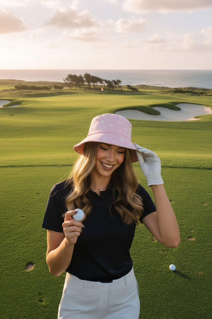 8N4A9956-g_1d3db7f6-c12c-4e39-92e1-513975565f9f - GOLF LEAGUE