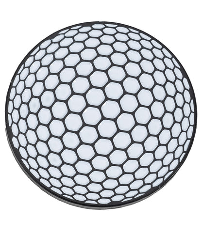 Golf Ball Ball Marker