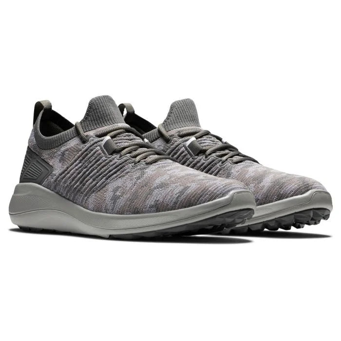 FootJoy Flex XP Golf Shoes