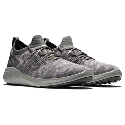 FootJoy Flex XP Golf Shoes