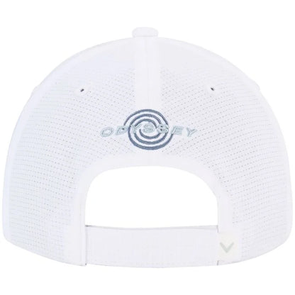 Callaway Performance Pro Golf Hat