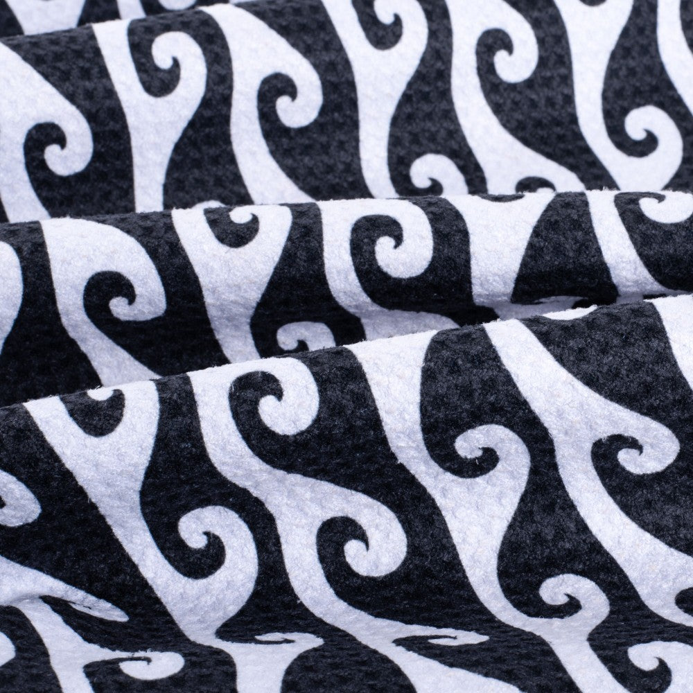 Salt & Tide Utility Towel