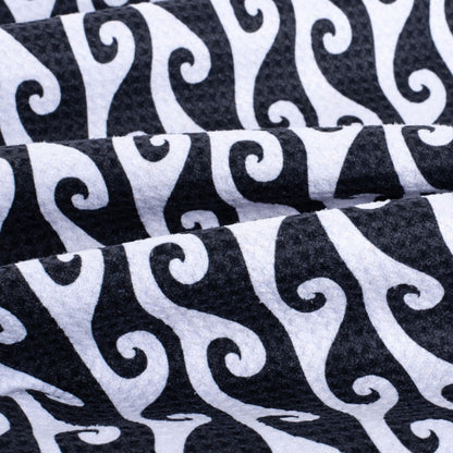 Salt & Tide Utility Towel