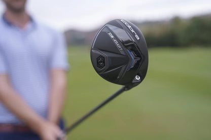 Cobra DS-ADAPT X Fairway Wood