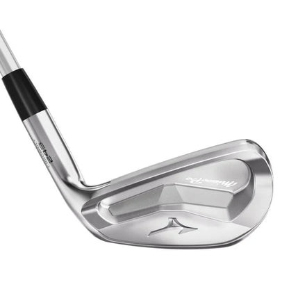Mizuno Pro 243 Individual Irons 2024