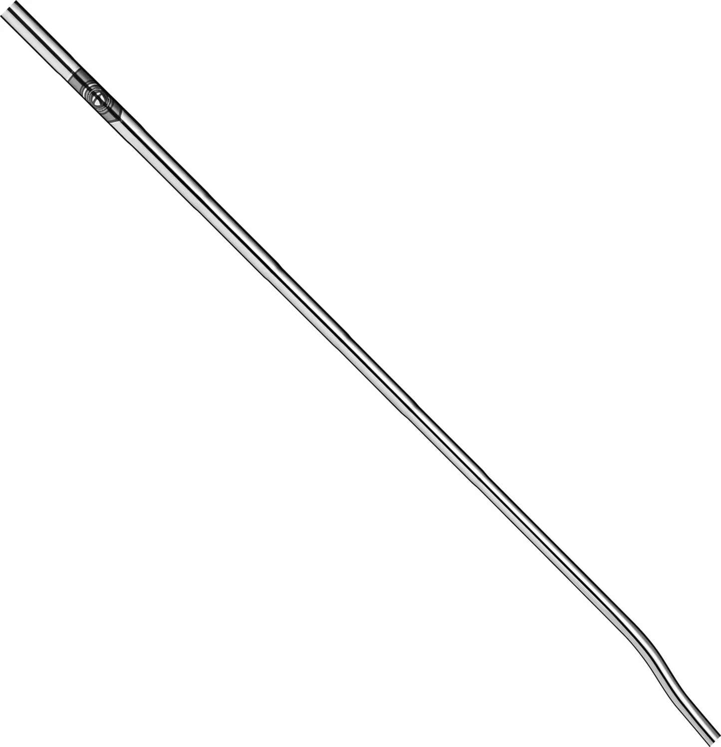 TaylorMade 2024 Spider Tour DB Putter