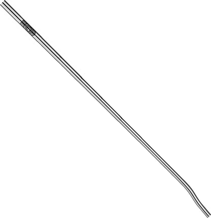 TaylorMade 2024 Spider Tour DB Putter