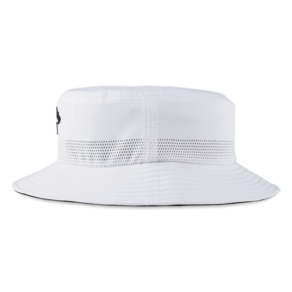 Callaway CG Bucket Hat