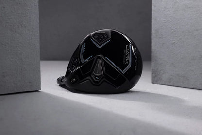Cobra Women's DARKSPEED MAX Fairway Wood