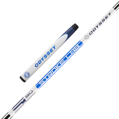 ODYSSEY AI-ONE SEVEN S PUTTER